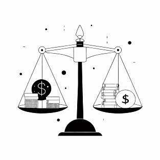 2-niche-cost-effective