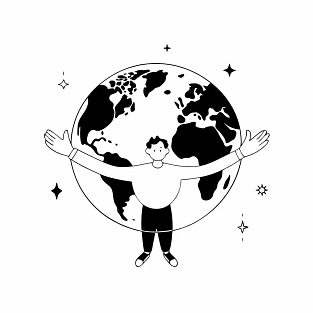 3-niche-global-reach