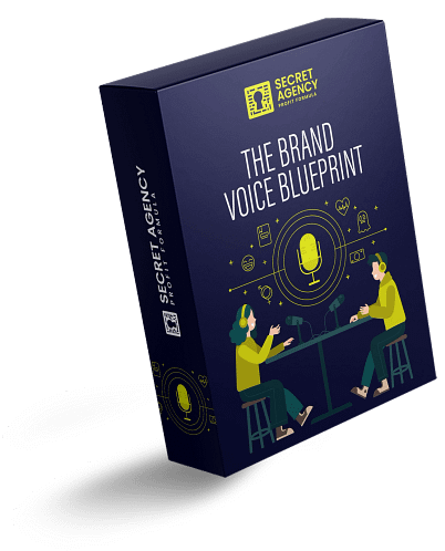 Benefits-box-8-The Brand Voice Blueprint