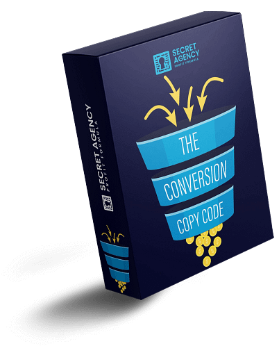 Benefits-box-8-The Conversion Copy Code