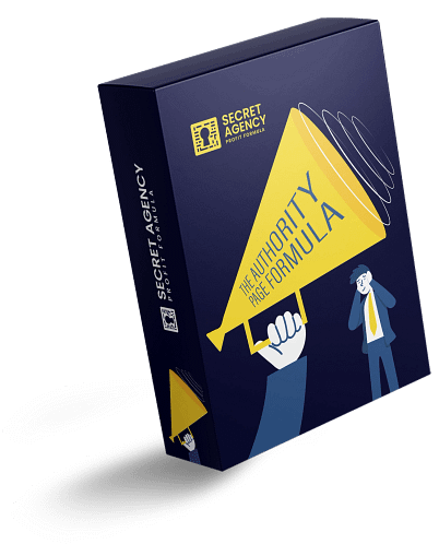 Benefits-box-The Authority Page Formula