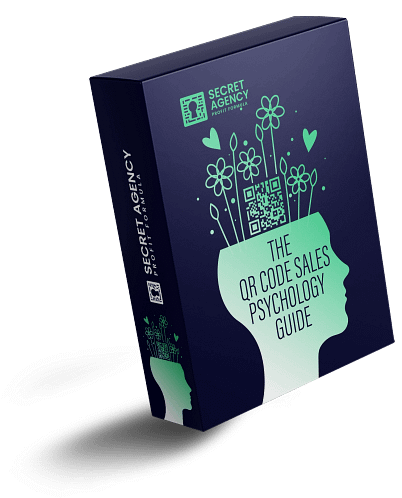 Benefits-box-The QR Code Sales Psychology Guide