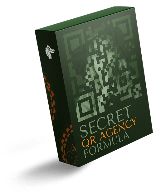 The Secret Agency Profit Formula